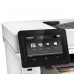 HP Multifunction LaserJet Pro MFP M477fdw-Color